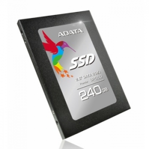 ADATA SP550 Series 240GB 정품박스(가이드 미포함)
